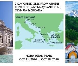 taiya flyer greece