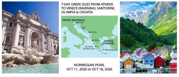 taiya flyer greece taiya flyer greece