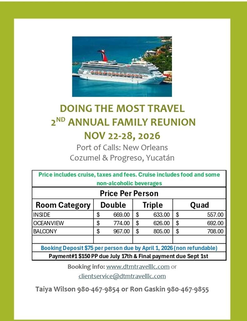 screenshot 20260221 134628 adobe acrobat