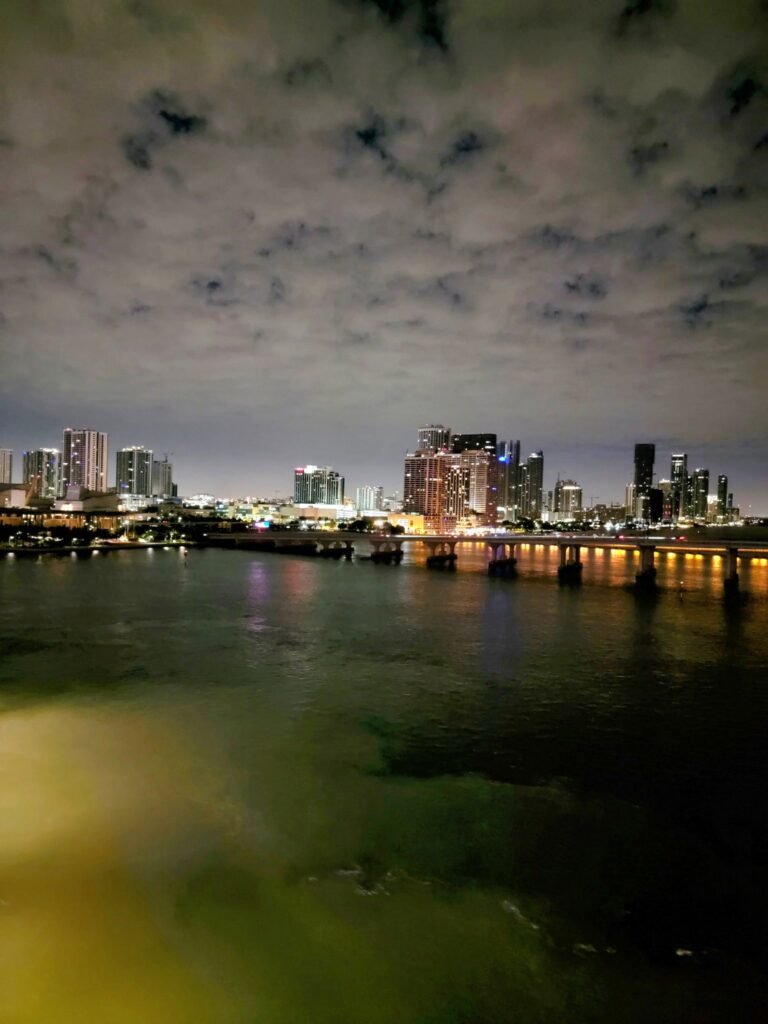  lowlight