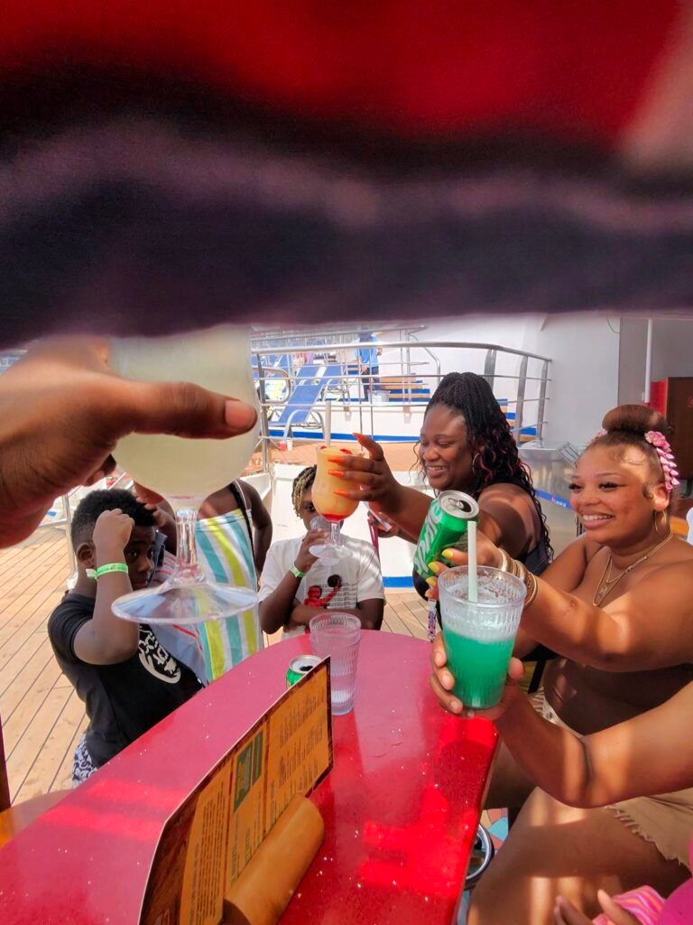 2q9gs00