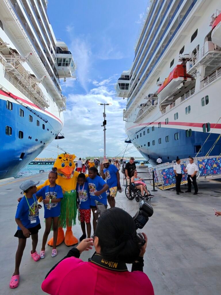 2q9gs00